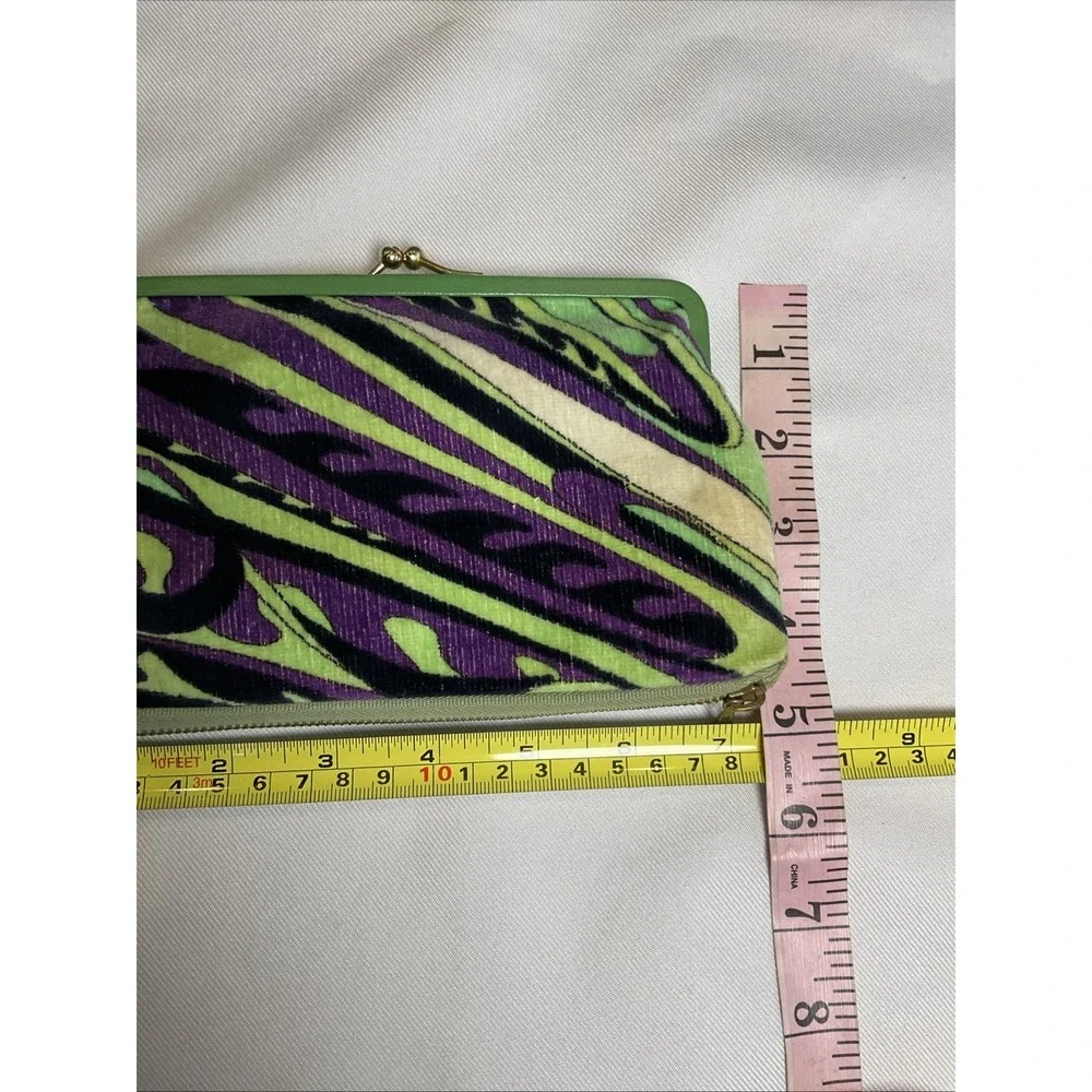 Emilio Pucci rare pucci